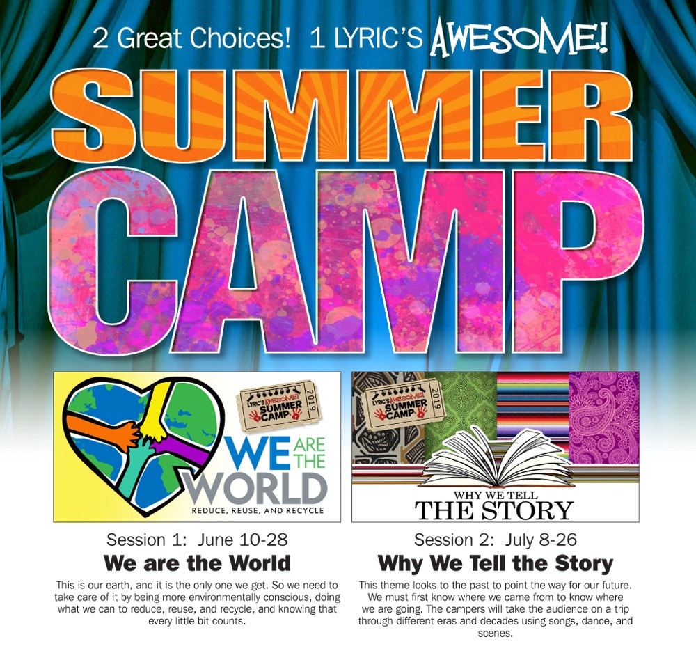 cobb county summer camps 2019 atlanta summer camps 2019